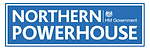 Northern Powerhouse Logo