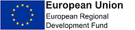 ERDF Logo